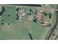 36 Rewatu Road, Poroporo, Whakatane - Carousel 1