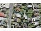100 Vodanovich Road, Te Atatu South, Auckland - Carousel 1