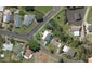 1 Willow Place, Horahora, Whangarei - Carousel 1