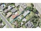 27 Bournemouth Terrace, Murrays Bay, Auckland - Carousel 1