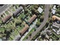 69 Tuarangi Road, Grey Lynn, Auckland - Carousel 1
