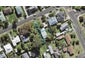 2C Sherwood Avenue, Te Atatu South, Auckland - Carousel 1
