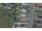 85 Bower Avenue, New Brighton, Christchurch - Carousel 1