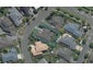 3 Caroline Way, Northwood, Christchurch - Carousel 1