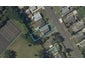 22 Shamrock Street, Takaro, Palmerston North - Carousel 1