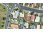 692 Grenada Street, Papamoa Beach, Papamoa - Carousel 1