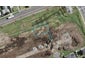 26 Biplane Street, Takanini, Auckland - Carousel 1