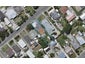108 Maddison Street, Akina, Hastings - Carousel 1