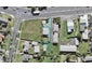 10/3226 Great North Road, New Lynn, Auckland - Carousel 1