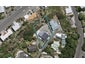 16 Milton Terrace, Hospital Hill, Napier - Carousel 1