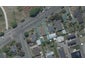 123 Leaver Terrace, North New Brighton, Christchurch - Carousel 1