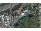 22 Totara Drive, St Andrews, Hamilton - Carousel 1