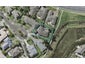 8 Buncrana Place, Pinehill, Auckland - Carousel 1