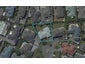 7 Matthew Place, Aidanfield, Christchurch - Carousel 1