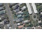 117 Pine Avenue, South New Brighton, Christchurch - Carousel 1