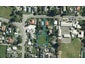 12A School Road, Riwaka, Motueka - Carousel 1