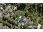 12 Goodall Street, Hillsborough, Auckland - Carousel 1