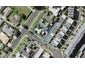172 Guys Road, East Tamaki, Auckland - Carousel 1