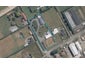 50 Doncaster Street, Washdyke, Timaru - Carousel 1