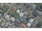 20 Alfred Street, Nelson South, Nelson - Carousel 1
