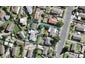 2/59 Solar Road, Glen Eden, Auckland - Carousel 1