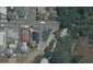 116A Grove Street, The Wood, Nelson - Carousel 1