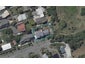 15 Tern Street, Southshore, Christchurch - Carousel 1