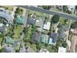 18 Milton Road, Otumoetai, Tauranga - Carousel 1