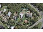200 Ocean View Road, Oneroa, Waiheke Island - Carousel 1