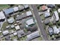 10 Belt Road, Moturoa, New Plymouth - Carousel 1