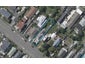 39 Wiggins Street, Sumner, Christchurch - Carousel 1