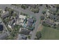 231 Cannon Hill Crescent, Mount Pleasant, Christchurch - Carousel 1