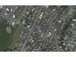 31 Sabys Road, Halswell, Christchurch - Carousel 1