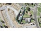 7 Overlea Road, Glen Innes, Auckland - Carousel 1