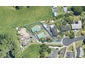 17A Peachgrove Terrace, Hillcrest, Rotorua - Carousel 1