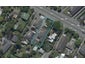 155 Wairakei Road, Bryndwr, Christchurch - Carousel 1