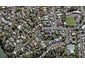 292 Jervois Road, Herne Bay, Auckland - Carousel 1