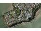59 Stanley Point Road, Stanley Point, Auckland - Carousel 1