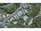 17 Holloway Road, Aro Valley, Wellington - Carousel 1