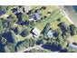 943 State Highway 30, Tikitere, Rotorua - Carousel 1