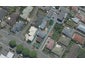 430 Harewood Road, Harewood, Christchurch - Carousel 1