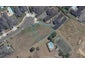 8 Nicola Jean Place, Flagstaff, Hamilton - Carousel 1