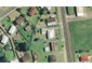 206 Manoeka Road, Te Puke, Te Puke - Carousel 1