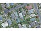 7 Dasent Street, Karori, Wellington - Carousel 1