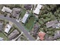 15 Ashmore Drive, Frankleigh Park, New Plymouth - Carousel 1