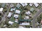 48A Queens Road, Glen Avon, New Plymouth - Carousel 1