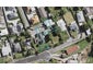 3/18C Hyde Street, Manurewa East, Auckland - Carousel 1