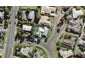 4 Sandpiper Grove, Unsworth Heights, Auckland - Carousel 1