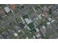 196 Weston Road, St Albans, Christchurch - Carousel 1