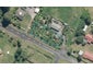 11 Reremai Street, Manunui, Taumarunui - Carousel 1